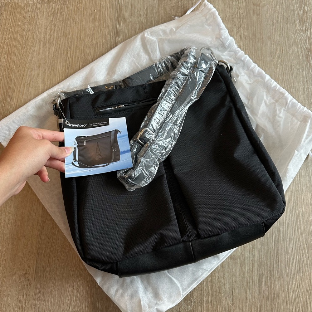 Travelpro Handbag